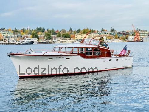 Stephens 200 opinie i specyfikacja